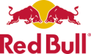 CATEGORY ADVICE FROM RED BULL