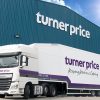 Turner Price launches first UK marketplace
