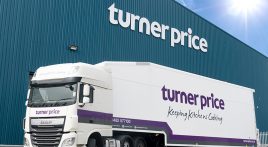 Turner Price launches first UK marketplace