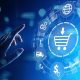 What is Software as a Service?