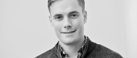 “Customers want more from e-commerce” – Fletcher