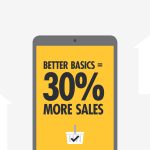 Better basics