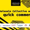 eWholesale Collective: How is quick commerce impacting wholesale?