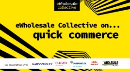 eWholesale Collective: How is quick commerce impacting wholesale?