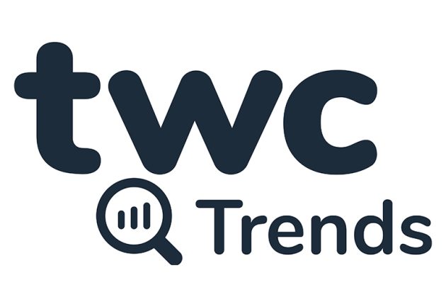 Rapid delivery: insights from TWC research