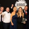 Birchall Foodservice wins innovation award