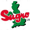 Sugro member app adds industry-first options