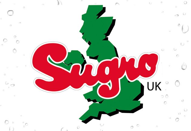 Sugro member app adds industry-first options