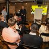 eWholesale Collective tackle industry’s digital challenges
