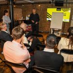 eWholesale Collective presentation