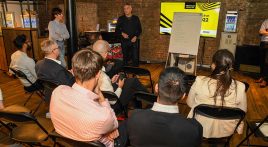 eWholesale Collective tackle industry’s digital challenges