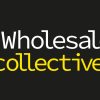 eCommerce confusion? Ask the experts