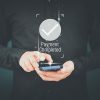 Wholesalers embrace open banking savings