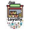 Wholesalers to benefit from loyalty platform launch