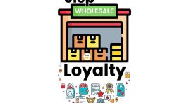 Wholesalers to benefit from loyalty platform launch