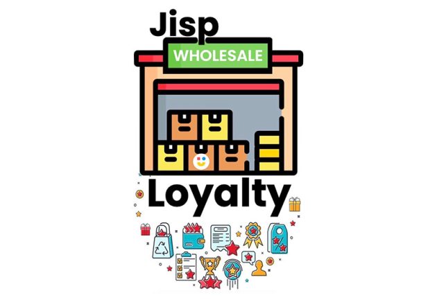 Wholesalers to benefit from loyalty platform launch