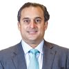 Dawood Pervez: People buy from people… or do they?