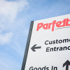 Parfetts supports retailers with enhanced digital experience