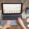 How to win with ecommerce