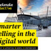 Smarter selling in the digital world – register now