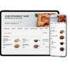 JJ relaunches Foodit to boost restaurant sales