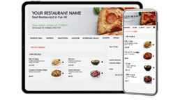 JJ relaunches Foodit to boost restaurant sales