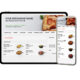 JJ relaunches Foodit to boost restaurant sales