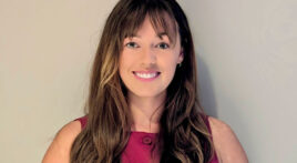 Parfetts’ retailers embrace digital as online sales surpass 50%