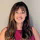 Parfetts’ retailers embrace digital as online sales surpass 50%