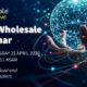 AI in Wholesale webinar – register now