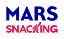 Mars Snacking