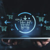 From cart to customer: Register now for our new event