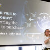 From cart to customer: Closing the ecommerce gap in wholesale