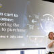 From cart to customer: Closing the ecommerce gap in wholesale