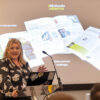 Smarter selling in the digital age