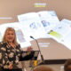 Smarter selling in the digital age
